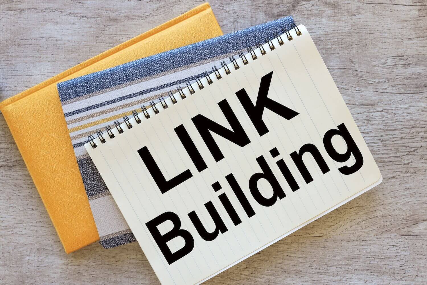 link-building_getonstagegmbh